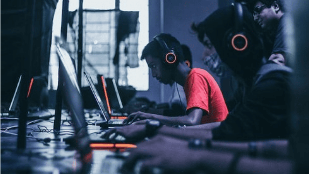 Harga RAM Melejit, Lenovo hingga Dell Siap Naikkan Harga Laptop dan PC Mulai 2026